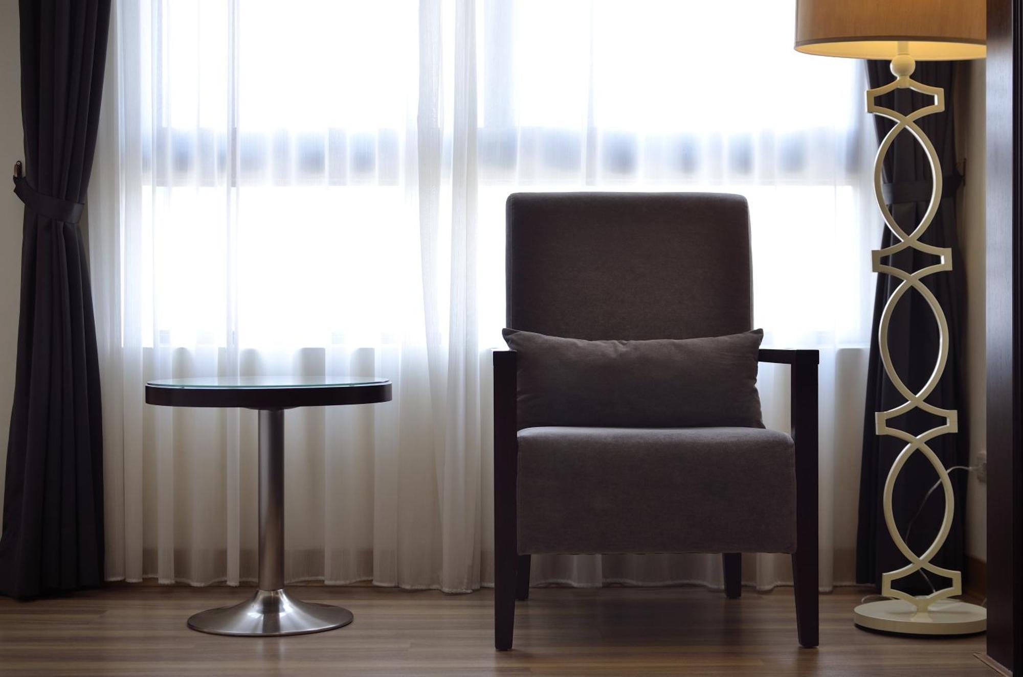 Hotel Modern Puli Cameră foto