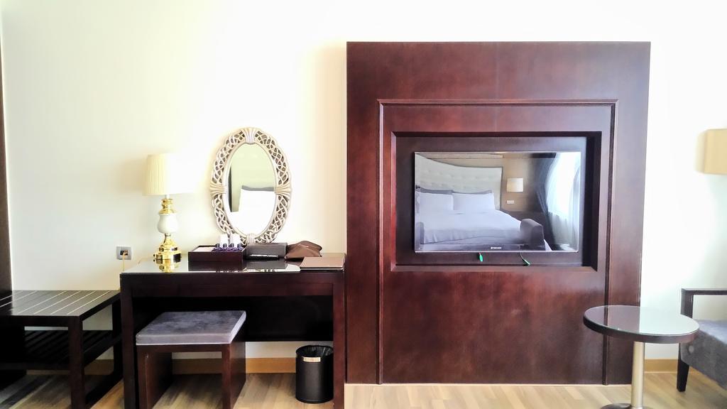 Hotel Modern Puli Cameră foto